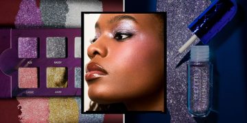 Half Magic’s Euphoria Collaboration is a “Gift Back to the Fans”