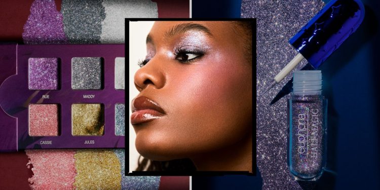 Half Magic’s Euphoria Collaboration is a “Gift Back to the Fans”