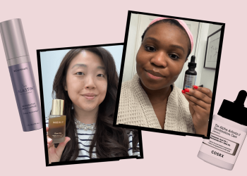 8 Best Niacinamide Serums of 2026 for More Even-Toned Skin