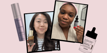 8 Best Niacinamide Serums of 2026 for More Even-Toned Skin