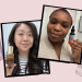 8 Best Niacinamide Serums of 2026 for More Even-Toned Skin