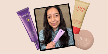 10 Best Face Sunscreens for Glowing, Healthy-Looking Skin