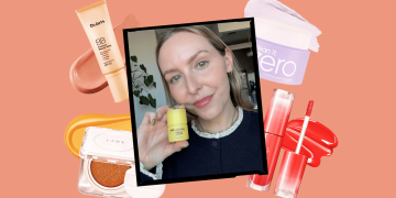 22 Best Amazon Summer Beauty Event K-Beauty Deals 2026