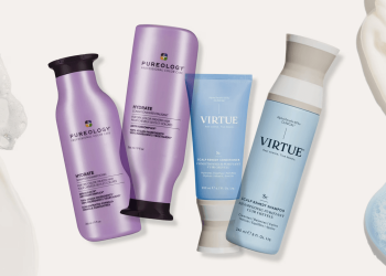 The 2026 Ulta Buy More, Save More Sale: The Best Shampoo and Conditioner Deals