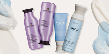 The 2026 Ulta Buy More, Save More Sale: The Best Shampoo and Conditioner Deals