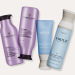 The 2026 Ulta Buy More, Save More Sale: The Best Shampoo and Conditioner Deals