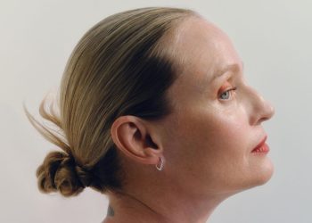 Can You Ban Your Bridesmaid From Wearing a Slicked-Back Bun?