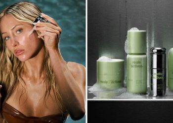 Dermatologists React to Alix Earle’s Skin-care Brand, Reale Actives