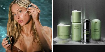 Dermatologists React to Alix Earle’s Skin-care Brand, Reale Actives