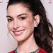 Anne Hathaway’s Red French Manicure Is Devilishly Good — See Photos