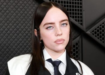 Billie Eilish’s Roots Are Brighter Again, But Not Like You Might Expect—See Photos