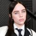 Billie Eilish’s Roots Are Brighter Again, But Not Like You Might Expect—See Photos