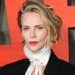 Charlize Theron’s Anti-Spring Manicure Is Oddly Refreshing—See the Photos
