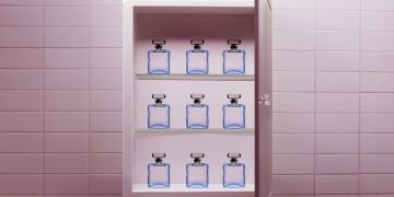 Do You Really Need a Signature Scent?