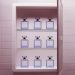 Do You Really Need a Signature Scent?