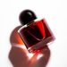 Why Did My Perfume Change Color?