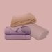 8 Best Comforters for Hot Sleepers That Stop Sweat in Its Tracks