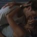 The Least Dramatic Thing About ‘The Drama’? Zendaya’s Wedding Makeup