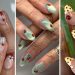 Ladybug Nails Are the Luckiest Trend of 2026 – See Photos