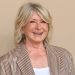 Martha Stewart’s New Selfie Captures the Beautiful Chaos of Getting Ready