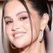 Selena Gomez’s Beachy, Bronzy Glam Just Set the Tone for Summer — See Photo