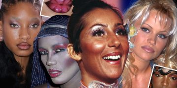 We’re In a Sparkle Revival