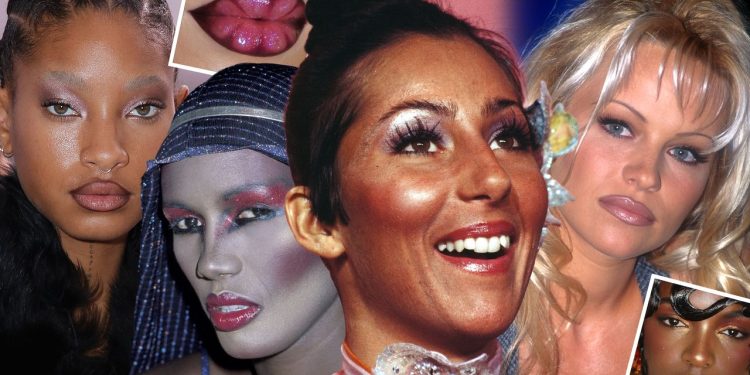 We’re In a Sparkle Revival