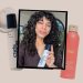 Long-Lasting Body and Bounce Start With These Hair Volumizers