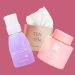 7 Best Nail Polish Removers of 2026 for a Clean Slate