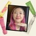 12 Best Lip Balms for Dry Lips for Hydration, Tint, or Shine