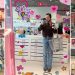 How to Shop the Best K-Beauty at Olive Young—Without Flying to Seoul