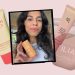 7 Best Sunscreens Under Makeup That Won’t Pill, Peel, or Slide Off