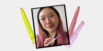 7 Best Eye Shadow Sticks for Foolproof Glam