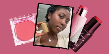9 Best Cream Blushes for Effortless Radiance