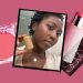 9 Best Cream Blushes for Effortless Radiance