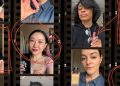 Our Favorite Pat McGrath Products Make Us Feel Like Runway Models