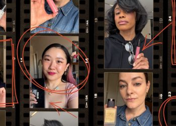 Our Favorite Pat McGrath Products Make Us Feel Like Runway Models