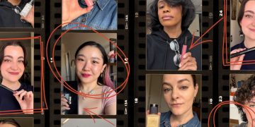 Our Favorite Pat McGrath Products Make Us Feel Like Runway Models