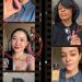 Our Favorite Pat McGrath Products Make Us Feel Like Runway Models