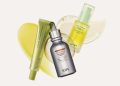 These Korean Vitamin C Serums Deliver Instant Glow Anytime, Anywhere