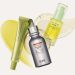 These Korean Vitamin C Serums Deliver Instant Glow Anytime, Anywhere
