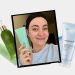 8 Best Face Washes for Oily Skin of 2026, According to Experts