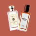 We’re Buzzing Over the Best Honey Perfumes