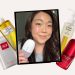 11 Best Japanese Skin-Care Products For Glowy, Healthy Skin