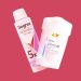 6 Best Clinical-Strength Deodorants for All-Day Freshness