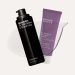 Here’s a Bright Idea: Body Lotions That Tackle Dullness