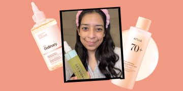 8 Best Toners for Oily Skin to Clear and Mattify