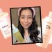 8 Best Toners for Oily Skin to Clear and Mattify