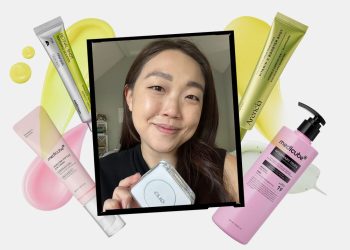 17 Best Early Amazon Prime Day K-Beauty Deals 2026