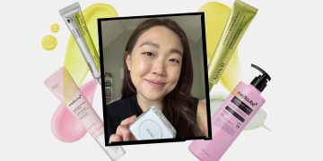 17 Best Early Amazon Prime Day K-Beauty Deals 2026